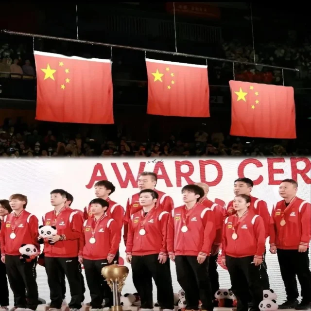 阿诺德与皇马传闻引热议,未来走向成焦点
